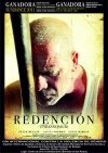 Redencin