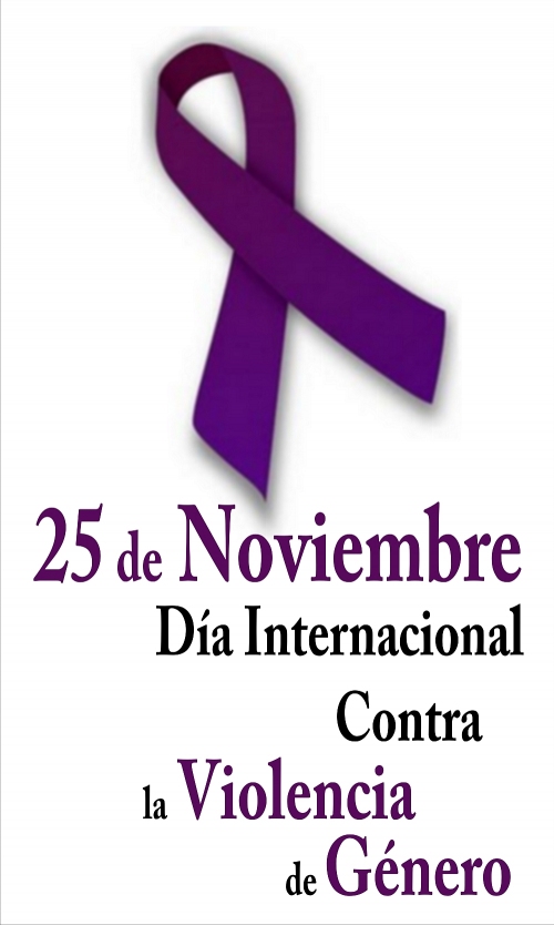 Imagenes Dia Internacional Contra La Violencia De Genero | especial igualdad para vencer la violencia de genero y Imagenes Dia Internacional Contra La Violencia De Genero | especial igualdad para vencer la violencia de genero y