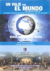 CONCIERTO