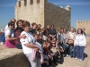 VISITAS CULTURALES