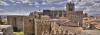AVILA