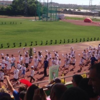 DeportistaContraViolenciaGenero04