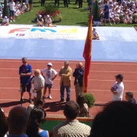 DeportistaContraViolenciaGenero05