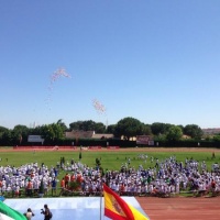 DeportistaContraViolenciaGenero06