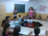 TALLERES COEDUCATIVOS