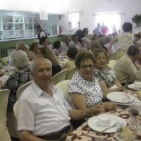 FERIA DE SAN JUAN