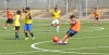 FUTBOL