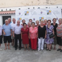 CLAUSURA ESCUELA DE VERANO