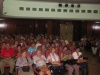 CONFERENCIA
