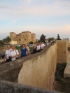 ruta