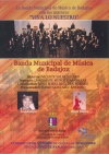 CONCIERTO