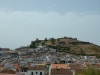 ARACENA