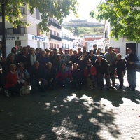 ARACENA