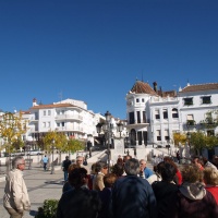 ARACENA