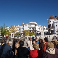 ARACENA