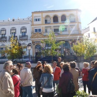 ARACENA