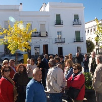 ARACENA