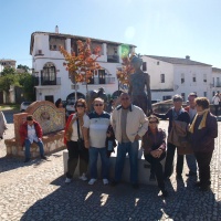 ARACENA