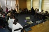 Foto Taller Salud Jornadas Gitanas 2013