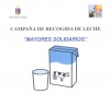 CAMPAA LECHE