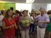 BAILE