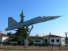 BASE AEREA DE TALAVERA LA REAL