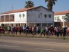 RUTA A BOTA