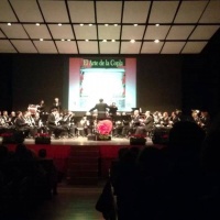 CONCIERTO