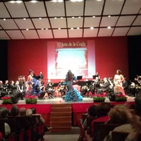 CONCIERTO