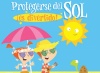 PROTEGERSE DEL SOL
