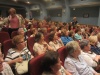 CONFERENCIA