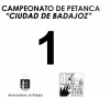 campeonato