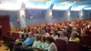 CONFERENCIA