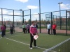 PADEL