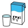 CAMPAA LECHE