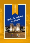 PORTADA CONTRA LA VIOLENCIA DE GENERO