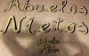 ABUELOS Y NIETOS