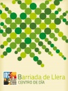CENTRO DE DA BARRIADA DE LLERA