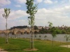 Parque del Guadiana MDG