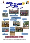 CARTEL ESCUELAS VERANO 2015