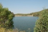 RUTA A VILLAR DEL REY