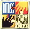 Escudo Imss