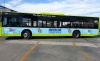 USO TRANSPORTE PBLICO