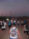 ruta nocturan