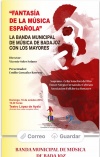 banda