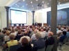 CONFERENCIA