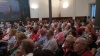 CONFERENCIA