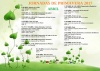 Jornadas de Primavera-abril
