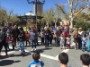LOS JUEGOS