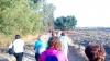 RUTA